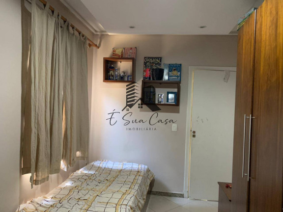 Imagem Casa com 3 Quartos à Venda, 220 m² em Três Barras - Contagem Imagem Casa com 3 Quartos à Venda, 220 m² em Três Barras - Contagem