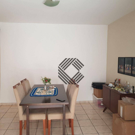Imagem Casa com 2 Quartos à Venda, 110 m² em Wanel Ville - Sorocaba Imagem Casa com 2 Quartos à Venda, 110 m² em Wanel Ville - Sorocaba