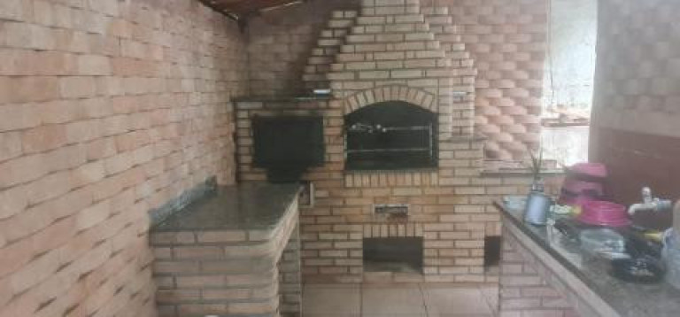 Imagem Imóvel com 6 Quartos à Venda, 350 m² em Retiro - Arujá Imagem Imóvel com 6 Quartos à Venda, 350 m² em Retiro - Arujá