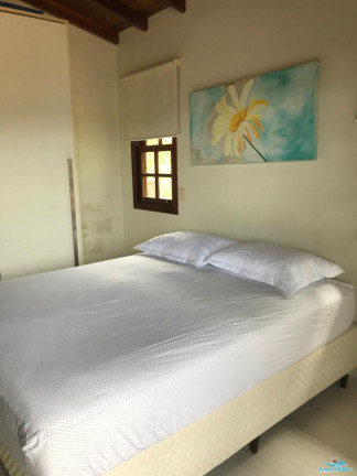 Imagem Casa com 3 Quartos à Venda, 170 m² em Perequê Açu - Ubatuba Imagem Casa com 3 Quartos à Venda, 170 m² em Perequê Açu - Ubatuba