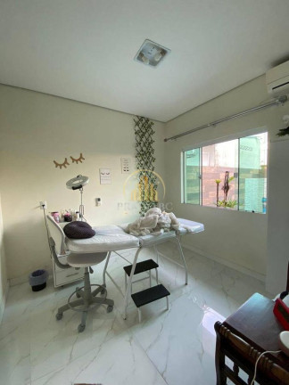 Imagem Sobrado com 3 Quartos à Venda, 170 m² em São João - Itajaí Imagem Sobrado com 3 Quartos à Venda, 170 m² em São João - Itajaí