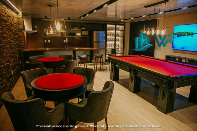 Imagem Apartamento com 2 Quartos à Venda, 49 m² em Tambaú - João Pessoa