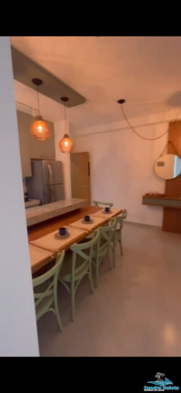 Imagem Apartamento com 2 Quartos à Venda, 58 m² em Praia Grande - Ubatuba Imagem Apartamento com 2 Quartos à Venda, 58 m² em Praia Grande - Ubatuba