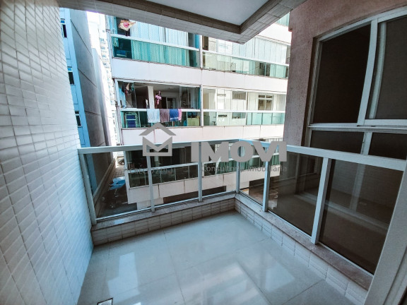 Imagem Apartamento com 3 Quartos à Venda, 87 m² em Itapuã - Vila Velha Imagem Apartamento com 3 Quartos à Venda, 87 m² em Itapuã - Vila Velha