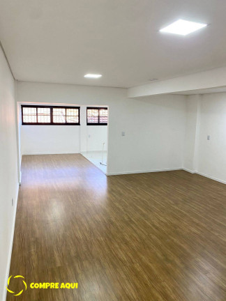 Imagem Apartamento com 1 Quarto à Venda, 49 m² em Bela Vista - São Paulo Imagem Apartamento com 1 Quarto à Venda, 49 m² em Bela Vista - São Paulo