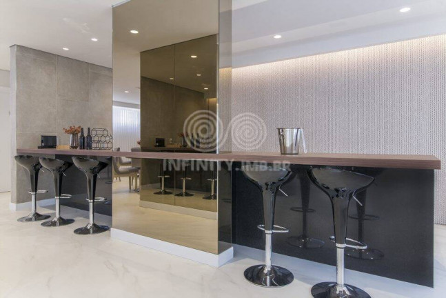 Imagem Apartamento com 3 Quartos à Venda, 158 m² em Moema - São Paulo Imagem Apartamento com 3 Quartos à Venda, 158 m² em Moema - São Paulo