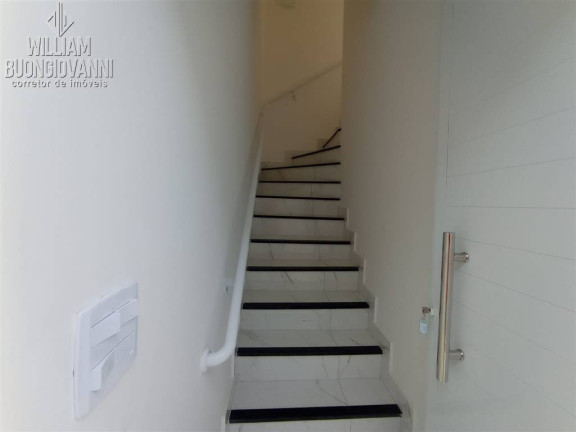 Imagem Casa de Condomínio com 2 Quartos à Venda, 46 m² em Ocian - Praia Grande Imagem Casa de Condomínio com 2 Quartos à Venda, 46 m² em Ocian - Praia Grande