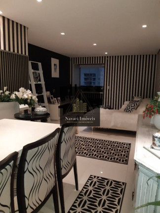Imagem Apartamento com 3 Quartos à Venda, 83 m² em Nossa Senhora Do ó - São Paulo Imagem Apartamento com 3 Quartos à Venda, 83 m² em Nossa Senhora Do ó - São Paulo