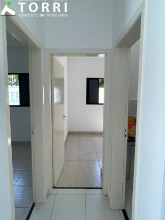Imagem Casa com 2 Quartos à Venda, 49 m² em Jardim Santa Marta - Sorocaba Imagem Casa com 2 Quartos à Venda, 49 m² em Jardim Santa Marta - Sorocaba