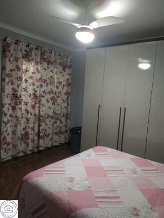 Imagem Casa com 2 Quartos à Venda, 150 m² em Jardim Reimberg ( Zona Sul ) - São Paulo Imagem Casa com 2 Quartos à Venda, 150 m² em Jardim Reimberg ( Zona Sul ) - São Paulo