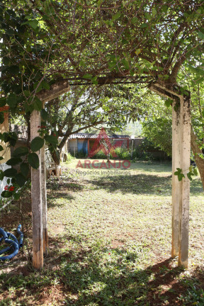 Imagem Chácara com 4 Quartos à Venda, 1.000 m² em Chácaras Fernão Dias - Atibaia Imagem Chácara com 4 Quartos à Venda, 1.000 m² em Chácaras Fernão Dias - Atibaia