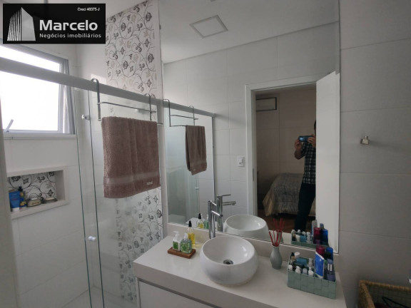 Imagem Casa de Condomínio com 3 Quartos à Venda, em Condomínio Aruã - Mogi Das Cruzes Imagem Casa de Condomínio com 3 Quartos à Venda, em Condomínio Aruã - Mogi Das Cruzes