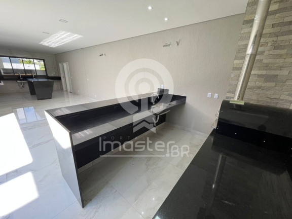 Imagem Casa com 5 Quartos à Venda, 433 m² em Cararu - Eusébio Imagem Casa com 5 Quartos à Venda, 433 m² em Cararu - Eusébio