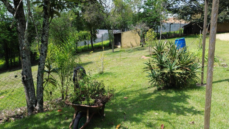 Imagem Casa com 2 Quartos à Venda, 2.910 m² em Loteamento Colinas Verdes - Atibaia Imagem Casa com 2 Quartos à Venda, 2.910 m² em Loteamento Colinas Verdes - Atibaia