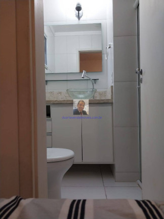 Imagem Casa com 3 Quartos à Venda, 85 m² em Chácara Ondas Verdes - Cotia Imagem Casa com 3 Quartos à Venda, 85 m² em Chácara Ondas Verdes - Cotia