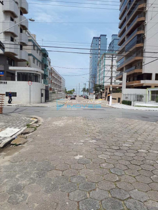 Imagem Kitnet com 1 Quarto à Venda, 22 m² em Canto Do Forte - Praia Grande Imagem Kitnet com 1 Quarto à Venda, 22 m² em Canto Do Forte - Praia Grande