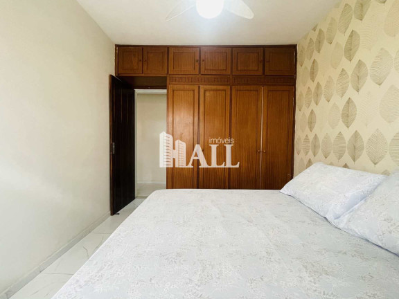 Imagem Apartamento com 2 Quartos à Venda, 75 m² em Higienópolis - São José Do Rio Preto Imagem Apartamento com 2 Quartos à Venda, 75 m² em Higienópolis - São José Do Rio Preto