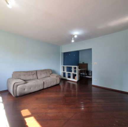 Imagem Imóvel com 2 Quartos à Venda, 88 m² em Baeta Neves - São Bernardo Do Campo Imagem Imóvel com 2 Quartos à Venda, 88 m² em Baeta Neves - São Bernardo Do Campo