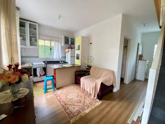 Imagem Chácara com 4 Quartos à Venda, 400 m² em Terra Preta - Mairiporã Imagem Chácara com 4 Quartos à Venda, 400 m² em Terra Preta - Mairiporã