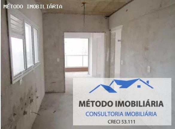Imagem Apartamento com 4 Quartos à Venda, 205 m² em Vila Gilda - Santo André Imagem Apartamento com 4 Quartos à Venda, 205 m² em Vila Gilda - Santo André