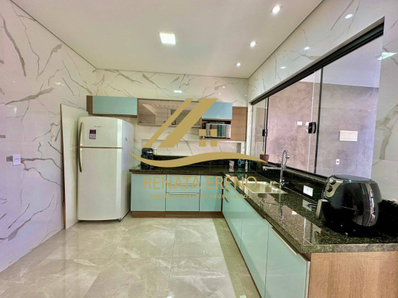 Imagem Casa de Condomínio com 3 Quartos à Venda, 150 m² em Horto Florestal - Sorocaba Imagem Casa de Condomínio com 3 Quartos à Venda, 150 m² em Horto Florestal - Sorocaba