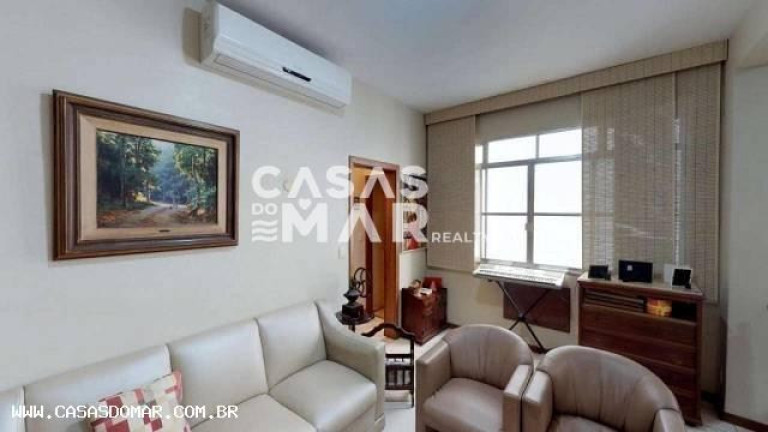 Imagem Imóvel com 4 Quartos à Venda, 114 m² em Leblon - Rio De Janeiro Imagem Imóvel com 4 Quartos à Venda, 114 m² em Leblon - Rio De Janeiro