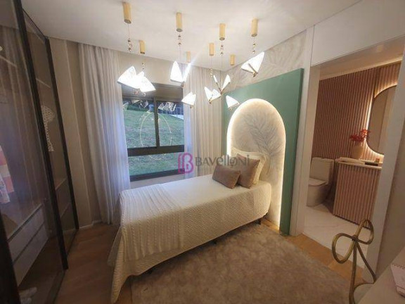 Imagem Apartamento com 3 Quartos à Venda, 135 m² em Perdizes - São Paulo Imagem Apartamento com 3 Quartos à Venda, 135 m² em Perdizes - São Paulo