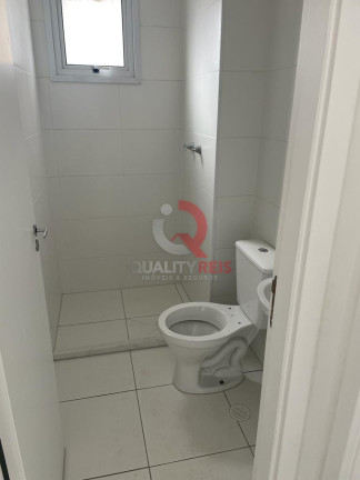 Imagem Apartamento com 2 Quartos à Venda, 45 m² em Tucuruvi - São Paulo Imagem Apartamento com 2 Quartos à Venda, 45 m² em Tucuruvi - São Paulo