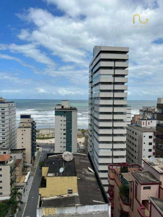 Imagem Apartamento com 2 Quartos à Venda, 76 m² em Tupi - Praia Grande Imagem Apartamento com 2 Quartos à Venda, 76 m² em Tupi - Praia Grande
