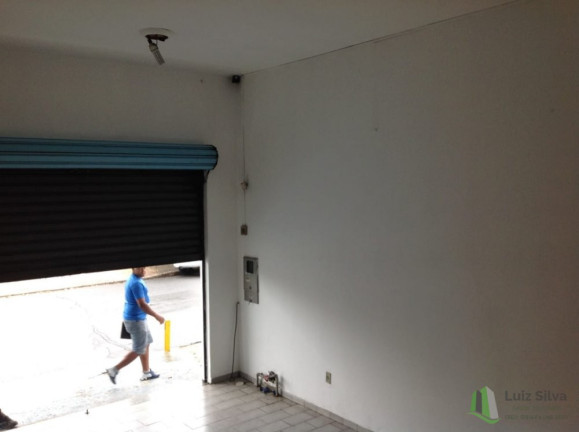 Imagem Imóvel com 3 Quartos à Venda, 200 m² em Vila Souto - Bauru Imagem Imóvel com 3 Quartos à Venda, 200 m² em Vila Souto - Bauru