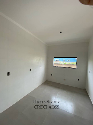 Imagem Casa com 3 Quartos à Venda, em Jardim Icaraí - Barra Velha Imagem Casa com 3 Quartos à Venda, em Jardim Icaraí - Barra Velha