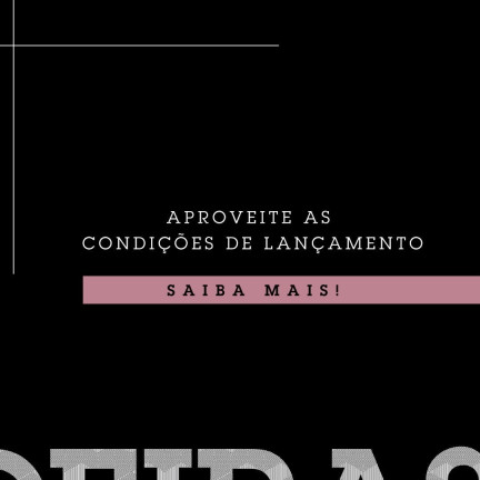 Imagem Imóvel com 2 Quartos à Venda, 50 m² em Enfrente A Puc - Campinas Imagem Imóvel com 2 Quartos à Venda, 50 m² em Enfrente A Puc - Campinas