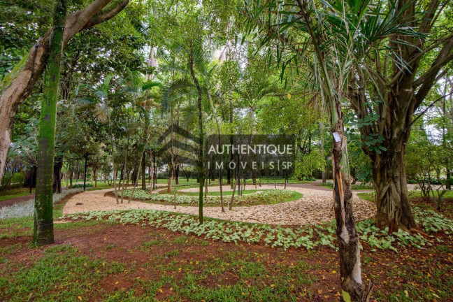 Imagem Apartamento com 2 Quartos à Venda, 79 m² em Chácara Santo Antônio - São Paulo Imagem Apartamento com 2 Quartos à Venda, 79 m² em Chácara Santo Antônio - São Paulo