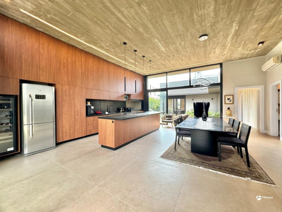 Imagem Casa de Condomínio com 4 Quartos à Venda, 192 m² em Dubai - Capão Da Canoa Imagem Casa de Condomínio com 4 Quartos à Venda, 192 m² em Dubai - Capão Da Canoa