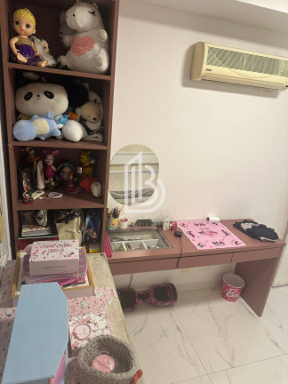 Imagem Apartamento com 3 Quartos à Venda, 78 m² em Campestre - Santo André Imagem Apartamento com 3 Quartos à Venda, 78 m² em Campestre - Santo André