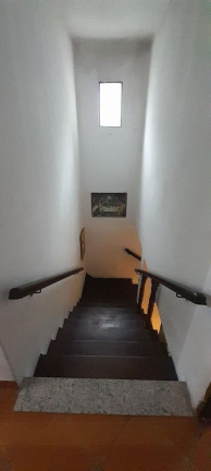 Imagem Sobrado com 3 Quartos à Venda, 208 m² em Vila Nova Urupês - Suzano Imagem Sobrado com 3 Quartos à Venda, 208 m² em Vila Nova Urupês - Suzano