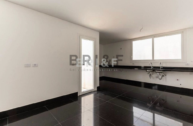 Imagem Casa com 4 Quartos à Venda, 533 m² em Brooklin - São Paulo Imagem Casa com 4 Quartos à Venda, 533 m² em Brooklin - São Paulo
