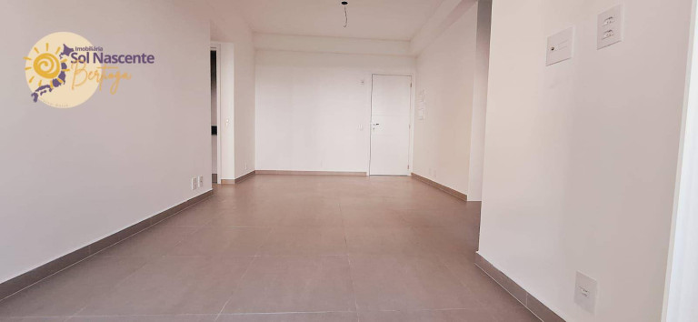 Imagem Apartamento com 2 Quartos à Venda, 83 m² em Maitinga - Bertioga Imagem Apartamento com 2 Quartos à Venda, 83 m² em Maitinga - Bertioga