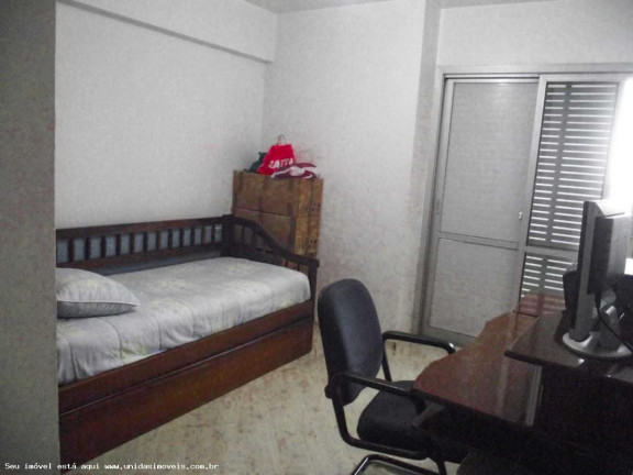 Imagem Apartamento com 4 Quartos à Venda, 180 m² em Cidade Dutra - São Paulo