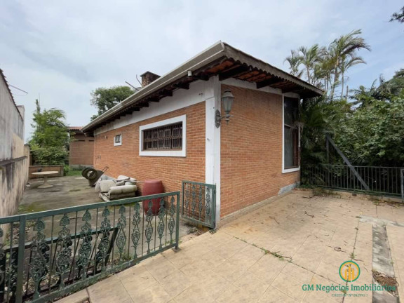 Imagem Casa com 4 Quartos à Venda, 1.000 m² em Chácara Canta Galo - Cotia Imagem Casa com 4 Quartos à Venda, 1.000 m² em Chácara Canta Galo - Cotia