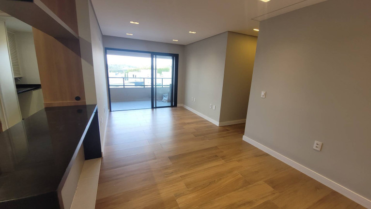 Imagem Apartamento com 3 Quartos à Venda, 1.000.000 m² em São Paulo - Jundiaí Imagem Apartamento com 3 Quartos à Venda, 1.000.000 m² em São Paulo - Jundiaí
