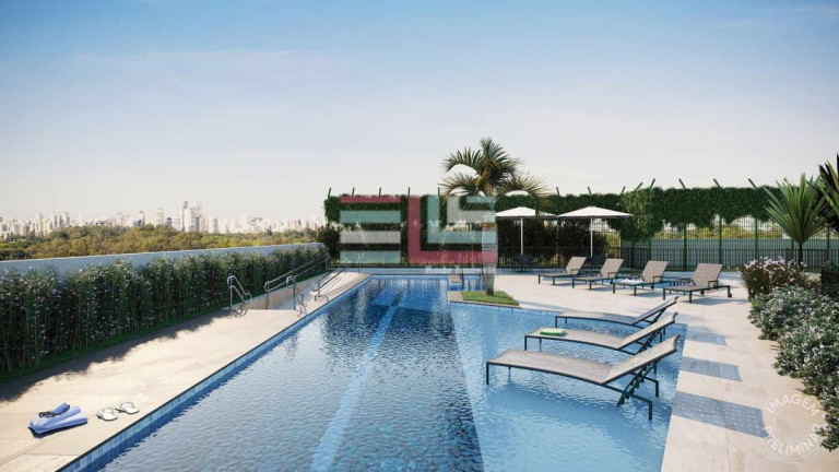 Imagem Imóvel com 2 Quartos à Venda, 71 m² em Saúde - São Paulo Imagem Imóvel com 2 Quartos à Venda, 71 m² em Saúde - São Paulo