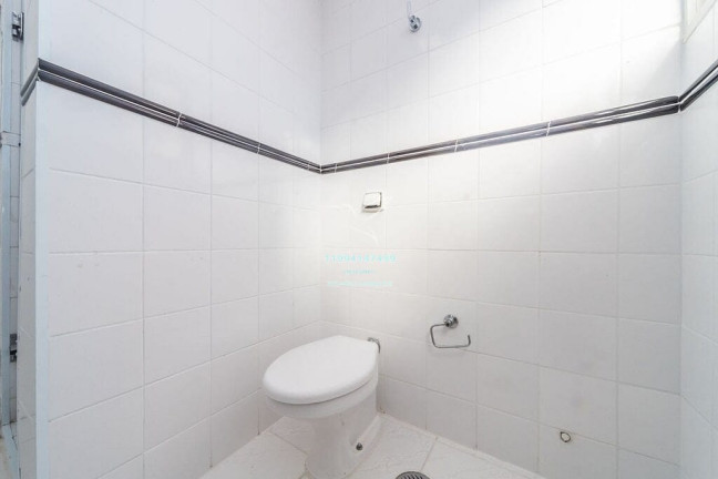 Imagem Apartamento com 3 Quartos à Venda, 121 m² em Itaim Bibi - São Paulo Imagem Apartamento com 3 Quartos à Venda, 121 m² em Itaim Bibi - São Paulo