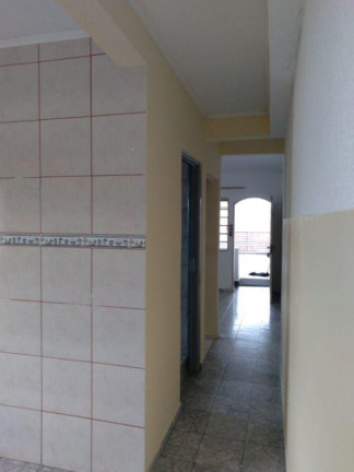 Imagem Casa com 4 Quartos à Venda, 220 m² em Vila São Joaquim - Cotia Imagem Casa com 4 Quartos à Venda, 220 m² em Vila São Joaquim - Cotia