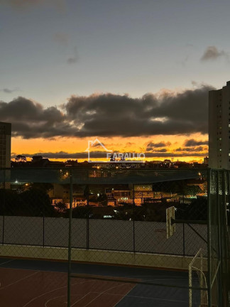 Imagem Apartamento com 3 Quartos à Venda, 128 m² em Jardim Piratininga - Sorocaba Imagem Apartamento com 3 Quartos à Venda, 128 m² em Jardim Piratininga - Sorocaba