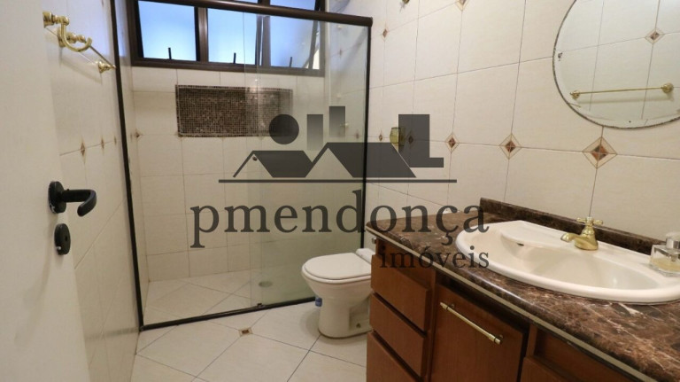 Imagem Apartamento com 2 Quartos à Venda, 117 m² em Bela Vista - São Paulo Imagem Apartamento com 2 Quartos à Venda, 117 m² em Bela Vista - São Paulo