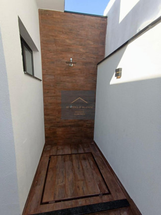 Imagem Casa de Condomínio com 3 Quartos à Venda, 139 m² em Condomínio Reserva Ipanema - Sorocaba