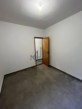 Imagem Casa com 2 Quartos à Venda, 180 m² em Jardim Veneza - Aparecida De Goiânia Imagem Casa com 2 Quartos à Venda, 180 m² em Jardim Veneza - Aparecida De Goiânia