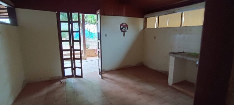 Imagem Casa com 3 Quartos para Alugar, 159 m² em Jundiaí - Anápolis Imagem Casa com 3 Quartos para Alugar, 159 m² em Jundiaí - Anápolis