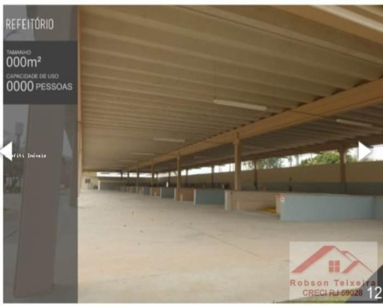Imagem Imóvel à Venda, 69.930 m² em Vila São João - Queimados Imagem Imóvel à Venda, 69.930 m² em Vila São João - Queimados